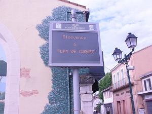 AOBR 2016 05 08 PLAN DE CUQUES CEREMONIES DU 8 MAI 1945 (5)